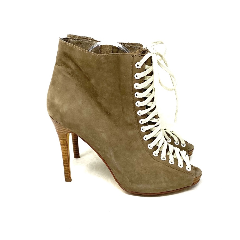 Mi Piaci Shooties - Picture 5 of 7